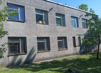 Продажа предприятия по деревообработке и производству мебели в Ивано-Франковской области